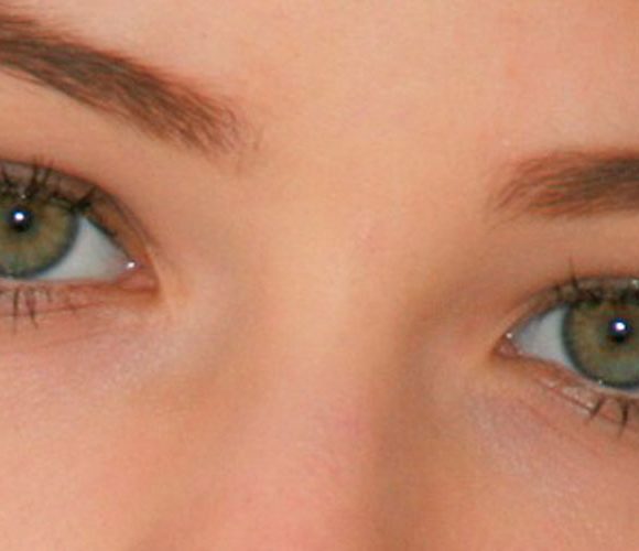 Una nueva etapa con la misma esencia