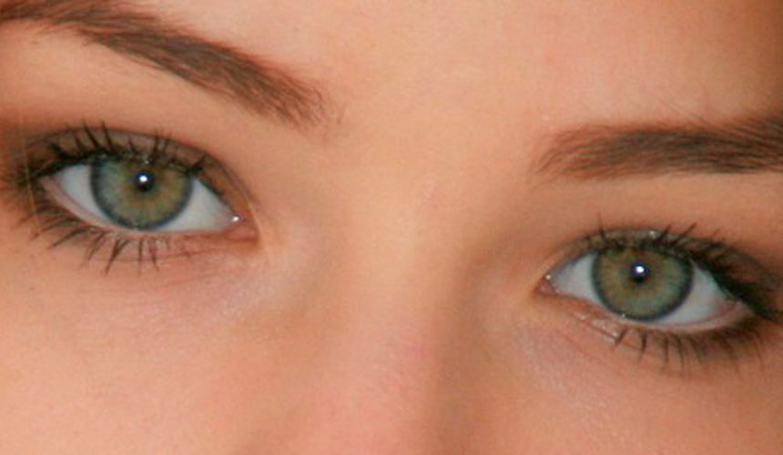 Una nueva etapa con la misma esencia