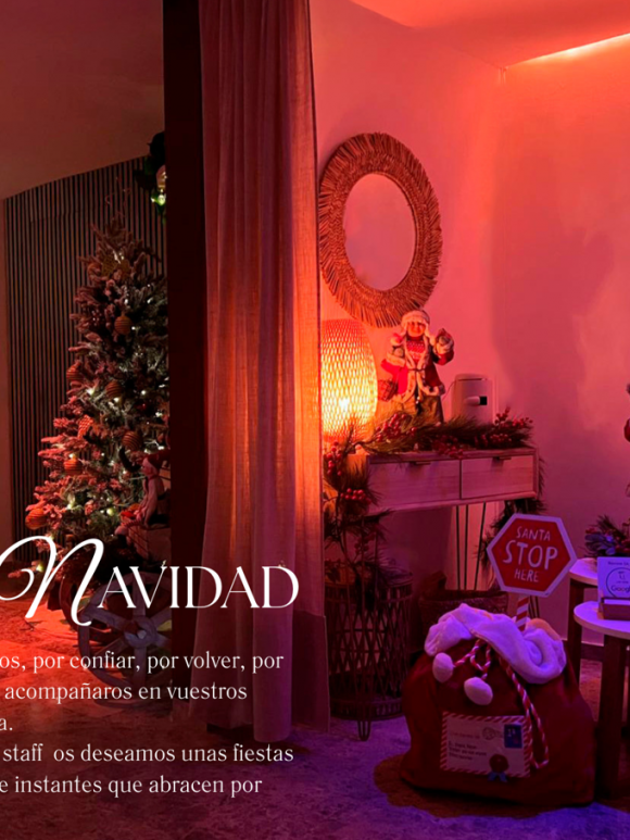 Cuando el corazón mira hacia atrás