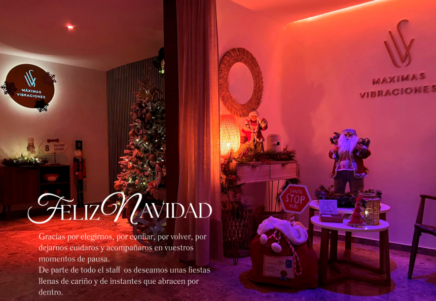 Cuando el corazón mira hacia atrás