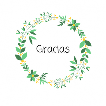 17 años vibrando juntos