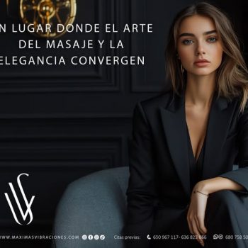 Un febrero que nos ha hecho pensar (y agradecer)