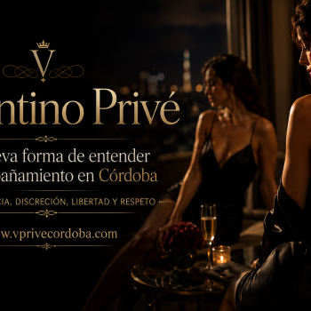 Valentino Privé: entender una nueva forma de trabajar