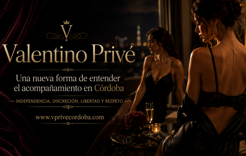 ChatGPT Image 22 jun 2026, 13_15_47 Valentino Privé: entender una nueva forma de trabajar