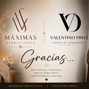 Entramos en la última semana… y nos merecemos vacaciones!