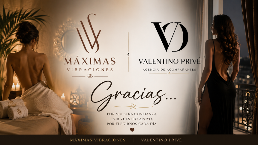 Entramos en la última semana… y nos merecemos vacaciones!